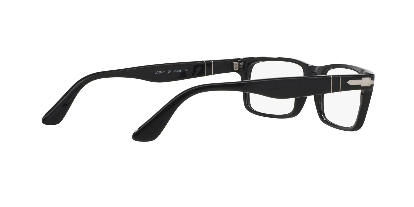 Persol 3050V Eyeglasses - view 13